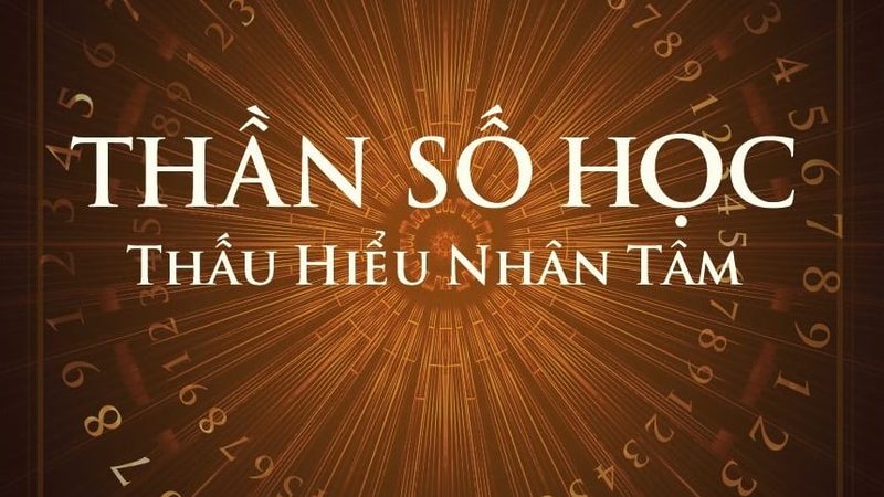 微晶石：标准厚度参数揭秘