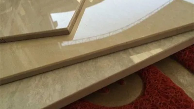 成都岩板餐桌加盟哪家公司靠谱