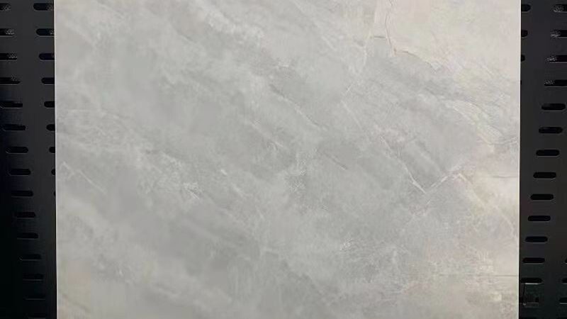 水磨石砖尺寸标准规范全解析