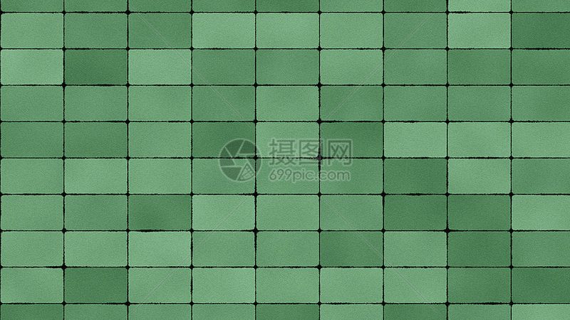 亮光地砖安装：五大关键步骤及注意事项**