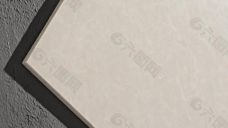 大理石门套批发，价格背后的考量因素**