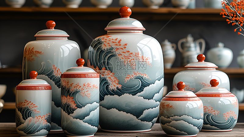 外墙瓷砖仿石漆效果对比：如何精准选择？**