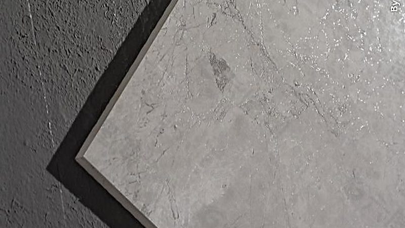 成都墙砖价格行情：揭秘影响因素与选购技巧