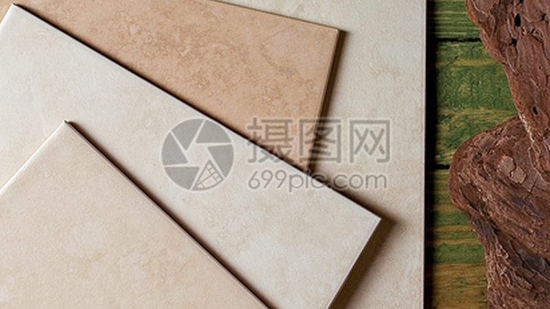 瓷砖翻新是否需要找平地板，关键在于这几点