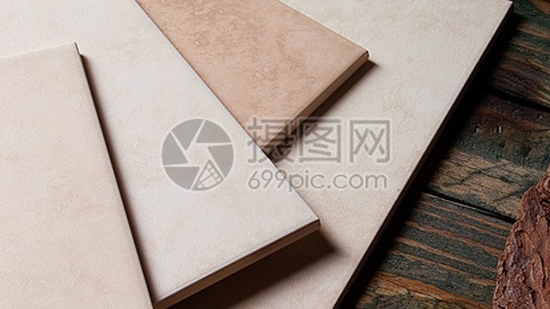 美缝剂批发价格表揭秘：材质分类与选购要点