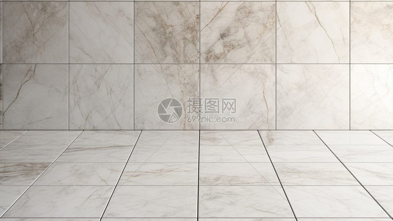 成都瓷砖胶批发价格揭秘：如何选择性价比之选**