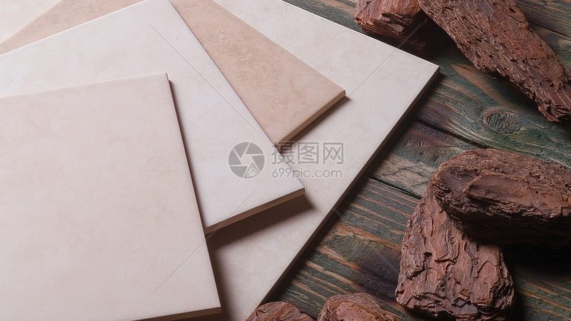 地砖翻新，如何挑选十大品牌？关键在于这几点**