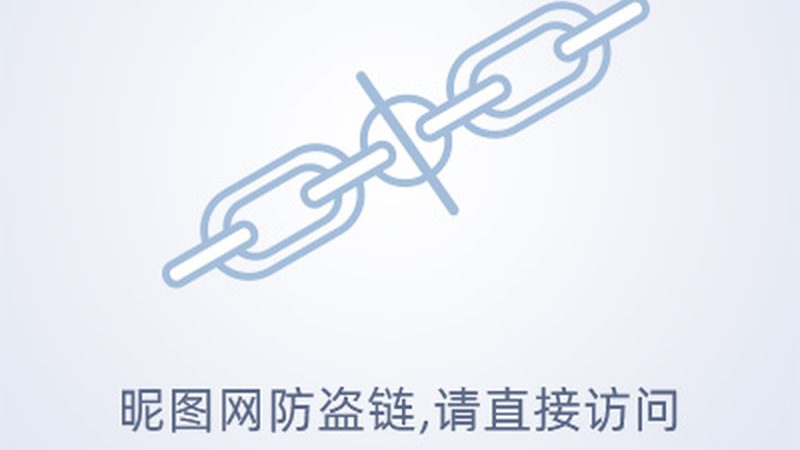外墙仿石漆与瓷砖，谁更胜一筹？**