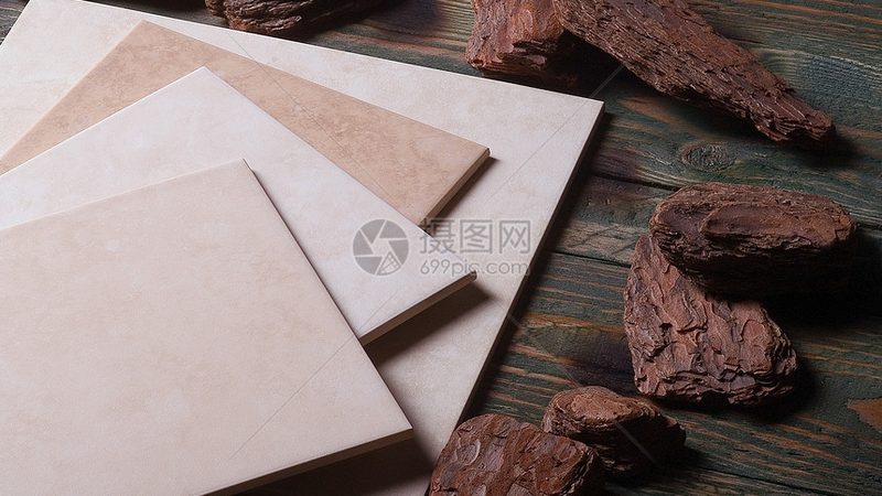 x800地砖铺贴效果图：如何打造时尚与实用的家居空间**