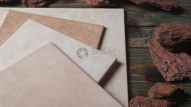 上海环氧彩砂美缝剂品牌推荐