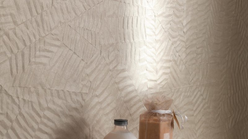 抛釉砖与通体砖价格差异揭秘