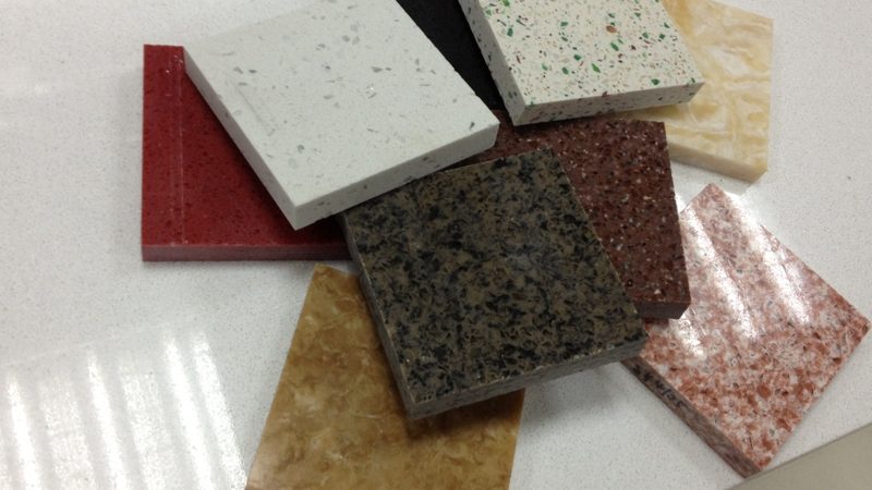 抛釉砖800x800如何甄别优质？关键指标揭秘**