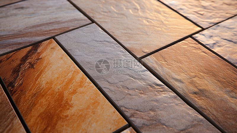 岩板质量如何辨析：关键指标与选购技巧**