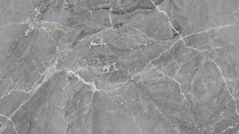 广东800x800瓷砖：揭秘十大热门品牌背后的秘密