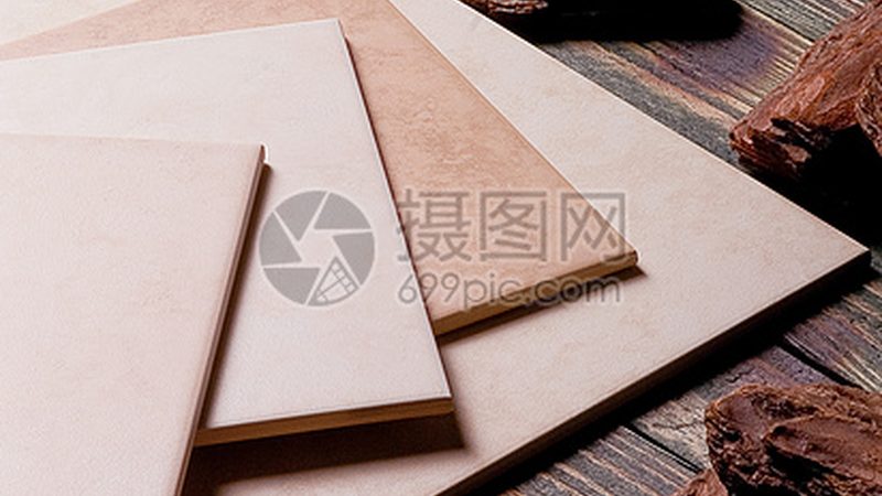 木纹瓷砖哪个牌子性价比高