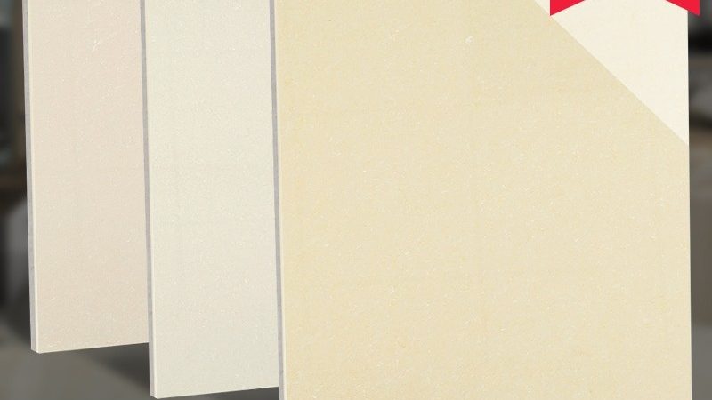 阴阳角铺贴技巧揭秘：避免遗憾，打造完美家居