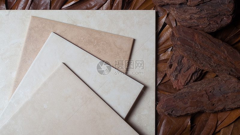 地砖铺贴验收标准规范