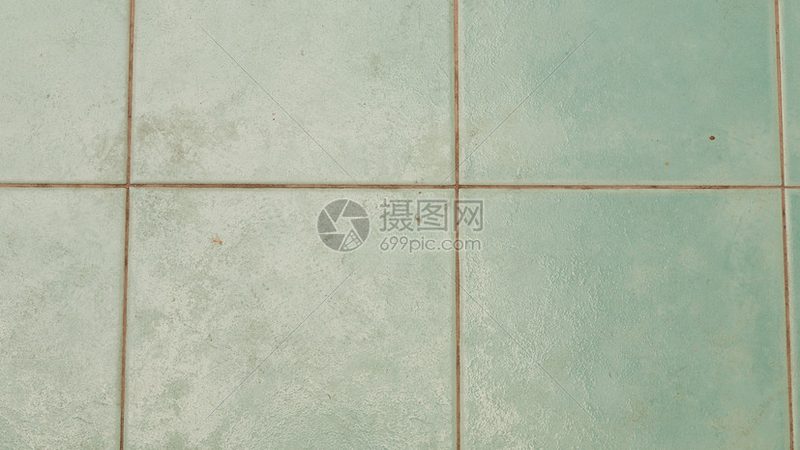 墙砖规格尺寸标准一览